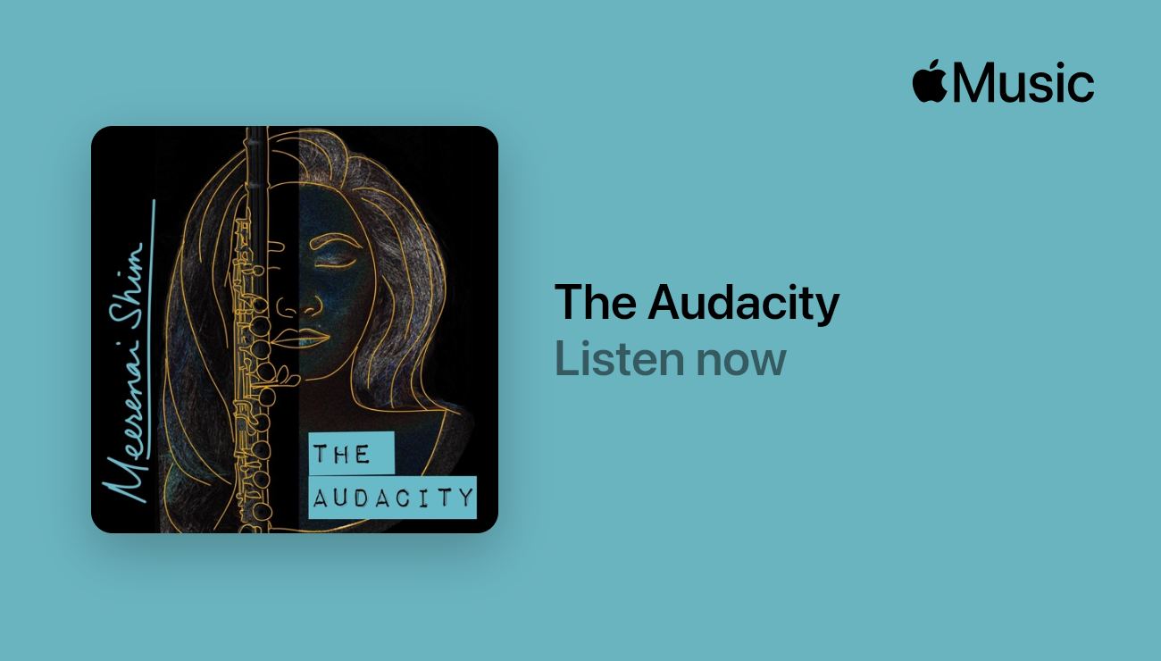 Staff working with clients