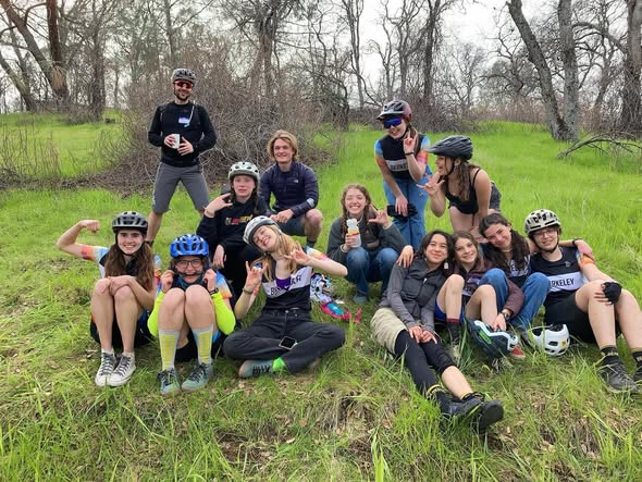 Training and operational facilities