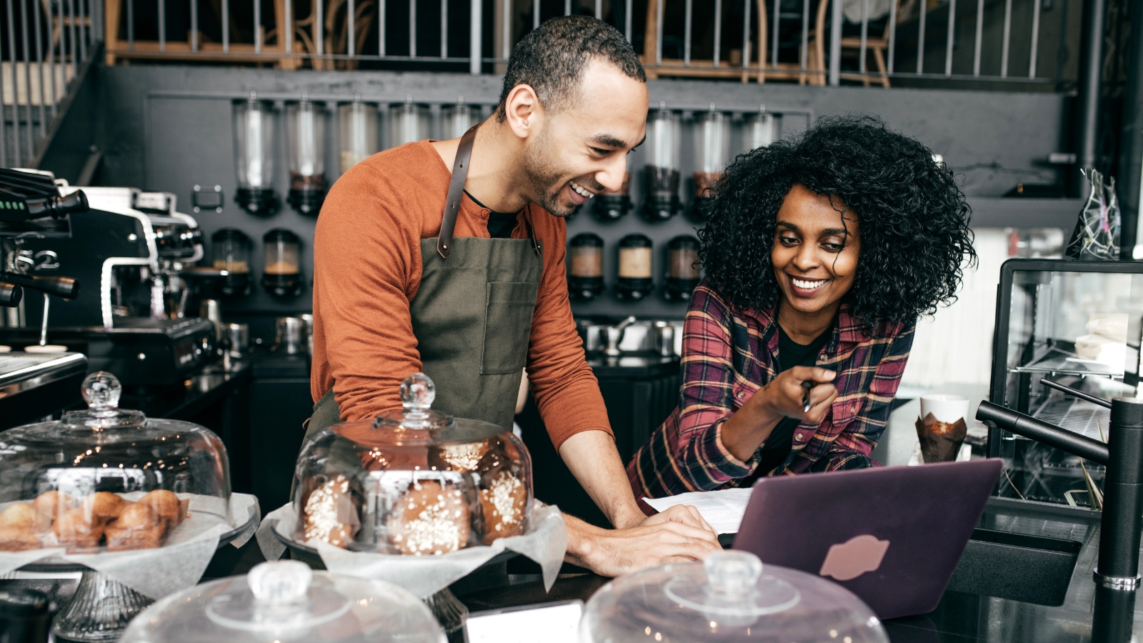 Ongoing assistance and follow up